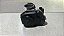 Corpo Borboleta Tbi Vw Gol/Parati 1.0 8v 16v 2000 - Imagem 7