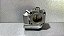 Corpo Borboleta Tbi vwI Gol/Parati /Fox 1.0 Flex  2007 - Imagem 6