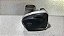 Corpo Borboleta Tbi vwI Gol/Parati /Fox 1.0 Flex  2007 - Imagem 4