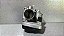 Corpo Borboleta Tbi vwI Gol/Parati /Fox 1.0 Flex  2007 - Imagem 1