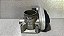 Corpo Borboleta Tbi vwI Gol/Parati /Fox 1.0 Flex  2007 - Imagem 3