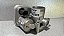 Corpo Borboleta Tbi vwI Gol/Parati /Fox 1.0 Flex  2007 - Imagem 2