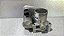 Corpo Borboleta Tbi vwI Gol/Parati /Fox 1.0 Flex  2007 - Imagem 5