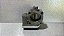 Corpo Borboleta Tbi Vw  Fox/Gol/Polo/Golf 1.6 Gasolina 2006 - Imagem 6