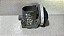 Corpo Borboleta Tbi Vw  Fox/Gol/Polo/Golf 1.6 Gasolina 2006 - Imagem 5