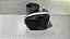 Corpo Borboleta Tbi Vw  Fox/Gol/Polo/Golf 1.6 Gasolina 2006 - Imagem 4