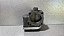 Corpo Borboleta Tbi Vw Polo/Ibiza/Golf  2000 a  2002 - Imagem 1