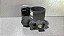 Corpo Borboleta Tbi Vw Polo/Ibiza/Golf  2000 a  2002 - Imagem 3