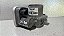Corpo Borboleta Tbi Vw Polo/Ibiza/Golf  2000 a  2002 - Imagem 2