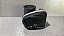 Corpo Borboleta Tbi Vw Polo/Ibiza/Golf  2000 a  2002 - Imagem 4