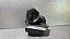 Corpo Borboleta Tbi Vw Polo/Ibiza/Golf  2000 a  2002 - Imagem 6