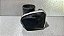 Corpo Borboleta Tbi vw Gol/Fox/Polo/Golf 1.6 Flex  2006 - Imagem 6