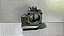 Corpo Borboleta Tbi vw Gol/Fox/Polo/Golf 1.6 Flex  2006 - Imagem 1