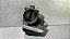 Corpo Borboleta Tbi vw Gol/Fox/Polo/Golf 1.6 Flex  2006 - Imagem 5