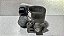 Corpo Borboleta Tbi vw Gol/Fox/Polo/Golf 1.6 Flex  2006 - Imagem 4