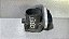Corpo Borboleta Tbi vw Gol/Fox/Polo/Golf 1.6 Flex  2006 - Imagem 4