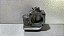 Corpo Borboleta Tbi vw Gol/Fox/Polo/Golf 1.6 Flex  2006 - Imagem 1