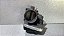 Corpo Borboleta Tbi vw Gol/Fox/Polo/Golf 1.6 Flex  2006 - Imagem 6