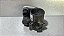 Corpo Borboleta Tbi vw Gol/Fox/Polo/Golf 1.6 Flex  2006 - Imagem 3