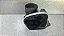 Corpo Borboleta Tbi vw Gol/Fox/Polo/Golf 1.6 Flex  2006 - Imagem 4