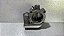 Corpo Borboleta Tbi vw Gol/Fox/Polo/Golf 1.6 Flex  2006 - Imagem 1