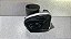 Corpo Borboleta Tbi vw Gol/Fox/Polo/Golf 1.6 Flex  2006 - Imagem 4