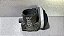 Corpo Borboleta Tbi vw Gol/Fox/Polo/Golf 1.6 Flex  2006 - Imagem 3