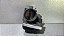 Corpo Borboleta Tbi vw Gol/Fox/Polo/Golf 1.6 Flex  2006 - Imagem 6