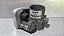 Corpo Borboleta Tbi vw Gol/Fox/Polo/Golf 1.6 Flex  2006 - Imagem 2
