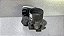 Corpo Borboleta Tbi vw Gol/Fox/Polo/Golf 1.6 Flex  2006 - Imagem 5