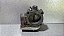 Corpo Borboleta Tbi vw Gol/Fox/Polo/Golf 1.6 Flex  2006 - Imagem 6