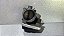 Corpo Borboleta Tbi vw Gol/Fox/Polo/Golf 1.6 Flex  2006 - Imagem 1