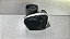 Corpo Borboleta Tbi vw Gol/Fox/Polo/Golf 1.6 Flex  2006 - Imagem 5