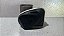 Corpo Borboleta Tbi vw Gol/Fox/Polo/Golf 1.6 Flex  2006 - Imagem 4
