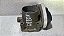 Corpo Borboleta Tbi vw Gol/Fox/Polo/Golf 1.6 Flex  2006 - Imagem 5