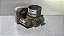 Corpo Borboleta Tbi vw Gol/Fox/Polo/Golf 1.6 Flex  2006 - Imagem 3