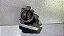 Corpo Borboleta Tbi vw Gol/Fox/Polo/Golf 1.6 Flex  2006 - Imagem 6