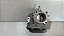 Corpo Borboleta Tbi Hyundai hb20 2013 a 2019 - Imagem 1