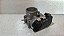 Corpo Borboleta Tbi Hyundai hb20 2013 a 2019 - Imagem 5