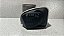 Corpo Borboleta Tbi vw Gol/Fox/Polo/Golf 1.6 Flex  2006 - Imagem 5
