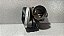 Corpo Borboleta Tbi vw Gol/Fox/Polo/Golf 1.6 Flex  2006 - Imagem 7