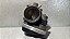 Corpo Borboleta Tbi vw Gol/Fox/Polo/Golf 1.6 Flex  2006 - Imagem 5