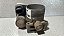 Corpo Borboleta Tbi vw Gol/Fox/Polo/Golf 1.6 Flex  2006 - Imagem 4