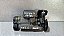 Corpo Borboleta Tbi ford ka /fiesta zetec 1.0 1.6  2006 - Imagem 2