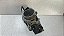 Corpo Borboleta Tbi ford ka /fiesta zetec 1.0 1.6  2006 - Imagem 4