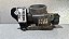 Corpo Borboleta Tbi ford ka /fiesta zetec 1.0 1.6  2006 - Imagem 5
