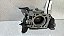 Corpo Borboleta Tbi Ford Mondeo 2.0 1994 a 2000-958fw - Imagem 1
