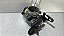 Corpo Borboleta Tbi Ford Mondeo 2.0 1994 a 2000-958fw - Imagem 7