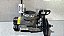 Corpo Borboleta Tbi Ford Mondeo 2.0 1994 a 2000-958fw - Imagem 2