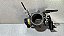 Corpo Borboleta Tbi Ford Mondeo 2.0 1994 a 2000-958fw - Imagem 6